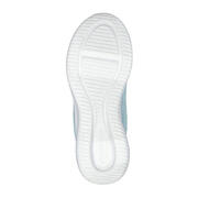 Skechers 302323L-AQPR-JUMPSTERS-WIS