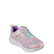 Skechers 302323L-PKAQ-JUMPSTERS-WIS