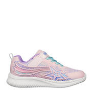 Skechers 302323L-PKAQ-JUMPSTERS-WIS