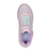 Skechers 302323L-PKAQ-JUMPSTERS-WIS