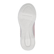 Skechers 302323L-PKAQ-JUMPSTERS-WIS