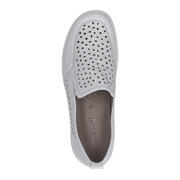 Caprice 24760-102 WHITE NAPPA