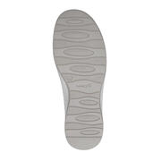 Caprice 24760-102 WHITE NAPPA