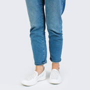 Caprice 24760-102 WHITE NAPPA