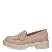 Caprice 24755-440 BEACH NUBUC