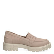 Caprice 24755-440 BEACH NUBUC