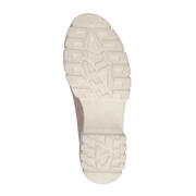 Caprice 24755-440 BEACH NUBUC