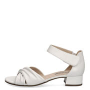 Caprice 28200-160 WHITE SOFTNAP