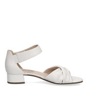 Caprice 28200-160 WHITE SOFTNAP