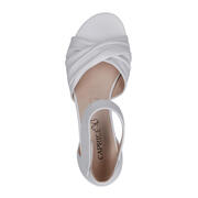 Caprice 28200-160 WHITE SOFTNAP
