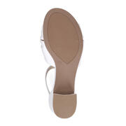 Caprice 28200-160 WHITE SOFTNAP