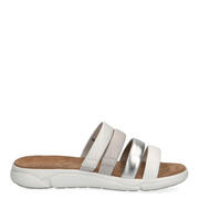 Caprice 27102-230 LT GREY MULTI