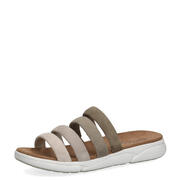 Caprice 27102-724 CACTUS MULTI