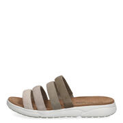 Caprice 27102-724 CACTUS MULTI