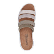 Caprice 27102-724 CACTUS MULTI