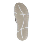 Caprice 27102-724 CACTUS MULTI