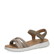 Caprice 28601-724 CACTUS MULTI