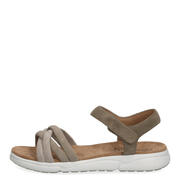 Caprice 28601-724 CACTUS MULTI