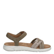 Caprice 28601-724 CACTUS MULTI
