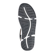Caprice 28601-040 BLACK SOFTNAP