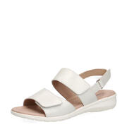 Caprice 28650-139 WHITE PERLATO