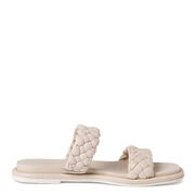 Tamaris 27113-418 IVORY