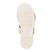 Tamaris 27113-418 IVORY