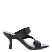 Tamaris 27201-001 BLK