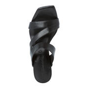 Tamaris 27201-001 BLK