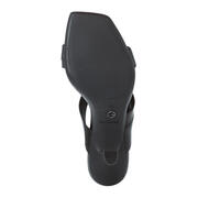 Tamaris 27201-001 BLK