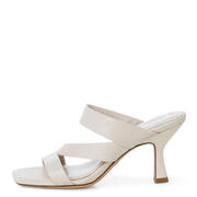 Tamaris 27201-418 IVORY