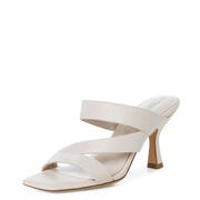 Tamaris 27201-418 IVORY