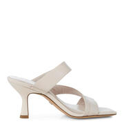Tamaris 27201-418 IVORY