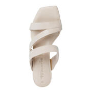 Tamaris 27201-418 IVORY