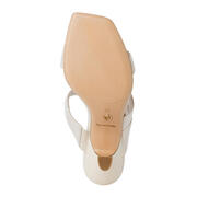Tamaris 27201-418 IVORY