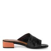 Tamaris 27227-001 BLACK