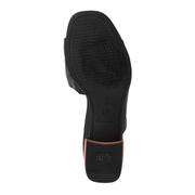 Tamaris 27227-001 BLACK