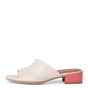 Tamaris 27227-418 IVORY