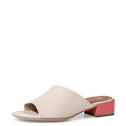 Tamaris 27227-418 IVORY