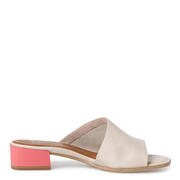 Tamaris 27227-418 IVORY