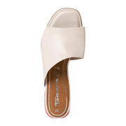 Tamaris 27227-418 IVORY