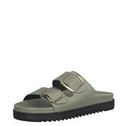 Tamaris 27404-775 SOFT SAGE