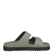 Tamaris 27404-775 SOFT SAGE