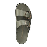 Tamaris 27404-775 SOFT SAGE