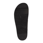 Tamaris 27404-775 SOFT SAGE