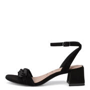 Tamaris 28205-001 BLK