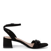 Tamaris 28205-001 BLK