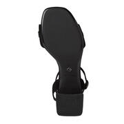 Tamaris 28205-001 BLK