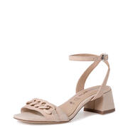 Tamaris 28205-418 IVORY