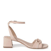 Tamaris 28205-418 IVORY